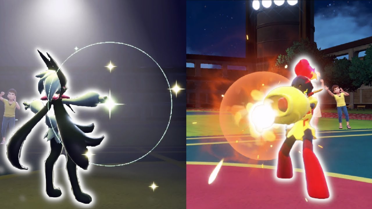 This Team Got 2nd In a 500+ Player Tournament | Pokemon Scarlet & Violet VGC Series 1