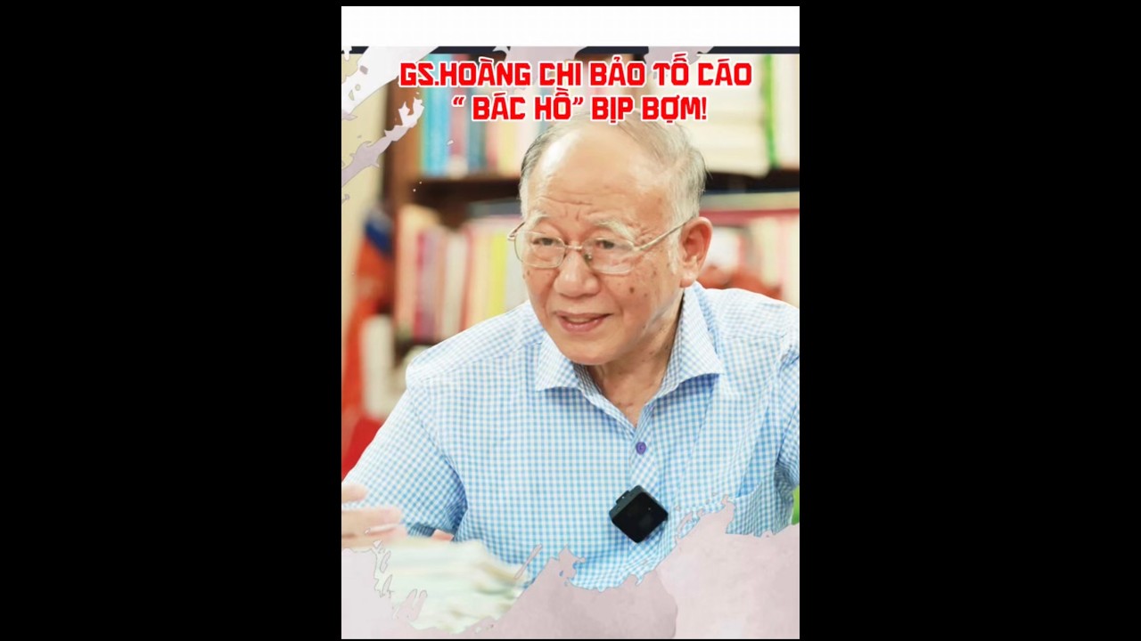 HCM:VUA 