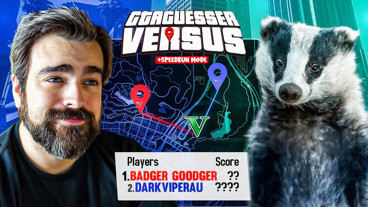 How Well Do You Really Know Los Santos?