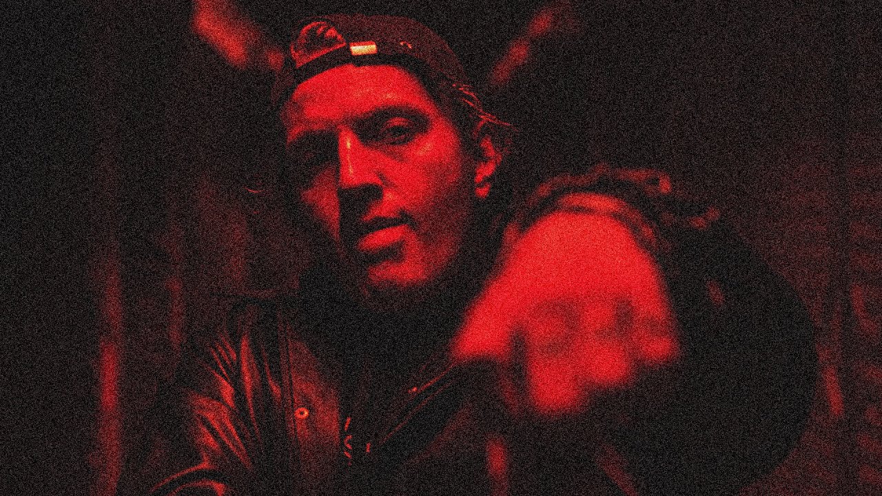 GUZIOR x KUKON x MATA TYPE BEAT 
