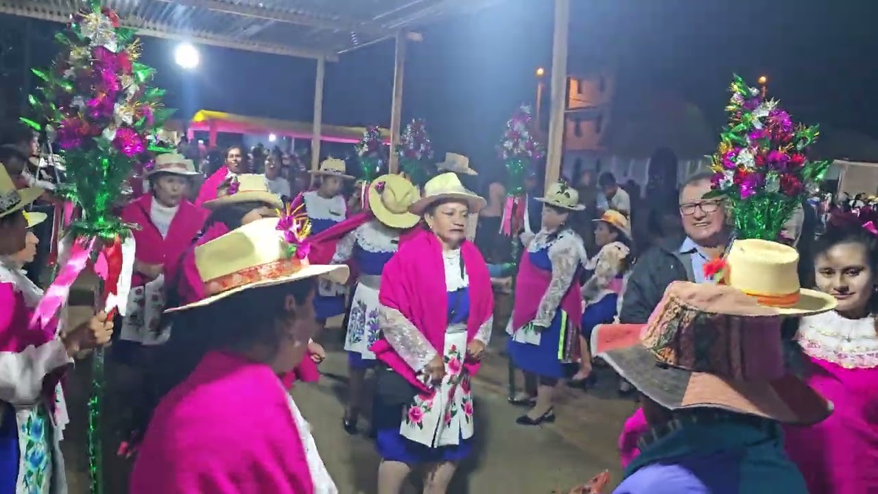 2026 Pascua San Juan de Chilla 