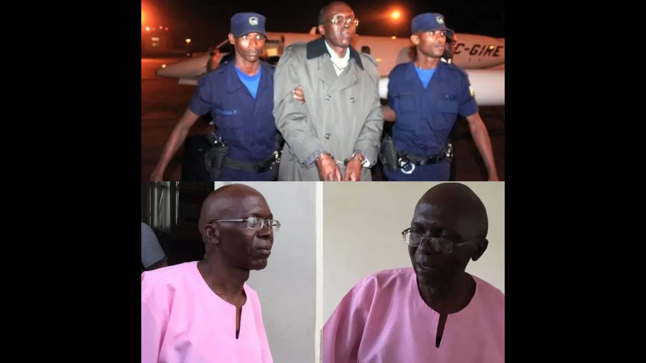 IBYO MUTAMENYE  KU RUBANZA RWAMAMAYE CYANE RWA  DR. LEON MUGESERA . MUTERE  AGATEBE TWIBUKIRANYE
