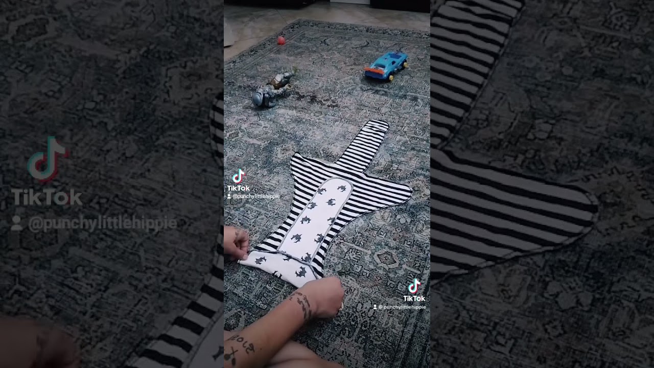 Contour cloth diaper