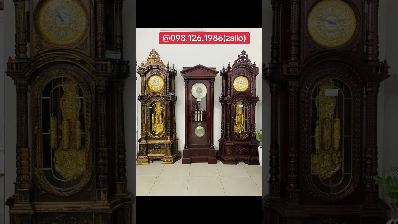 3 siêu phẩm hoành tráng nhất cửa hàng e đây ?