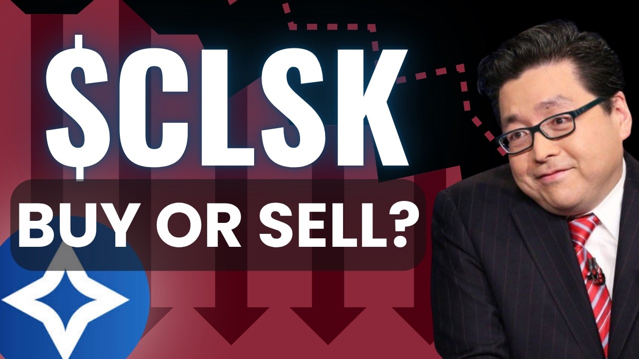 CLSK Stock (CleanSpark stock analysis) CLSK STOCK PREDICTION & analysis & news today