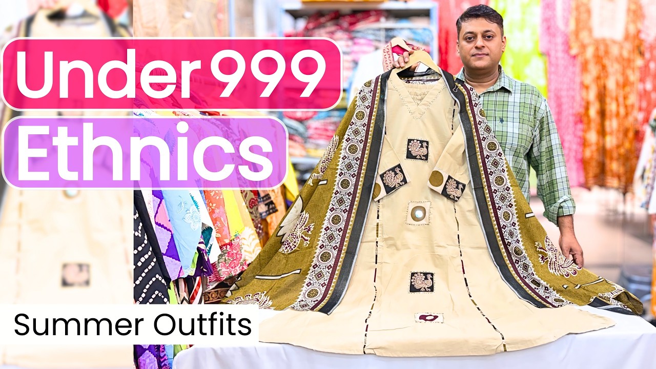#sale Clearance | Muslin Suits, Cotton Suits Designer Anarkali, Party Wear & More!