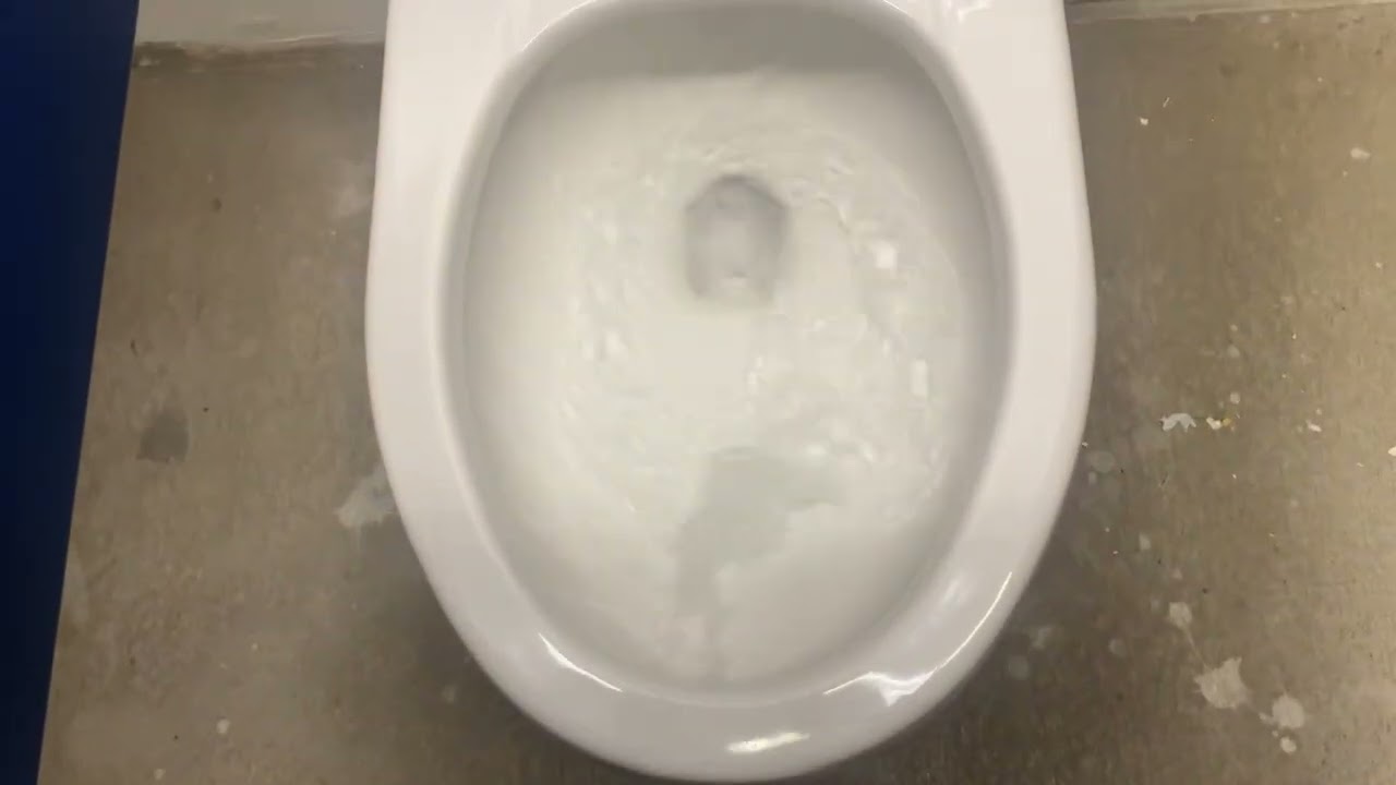 Aquatic Center Men's Restroom (FULL SHOOT)