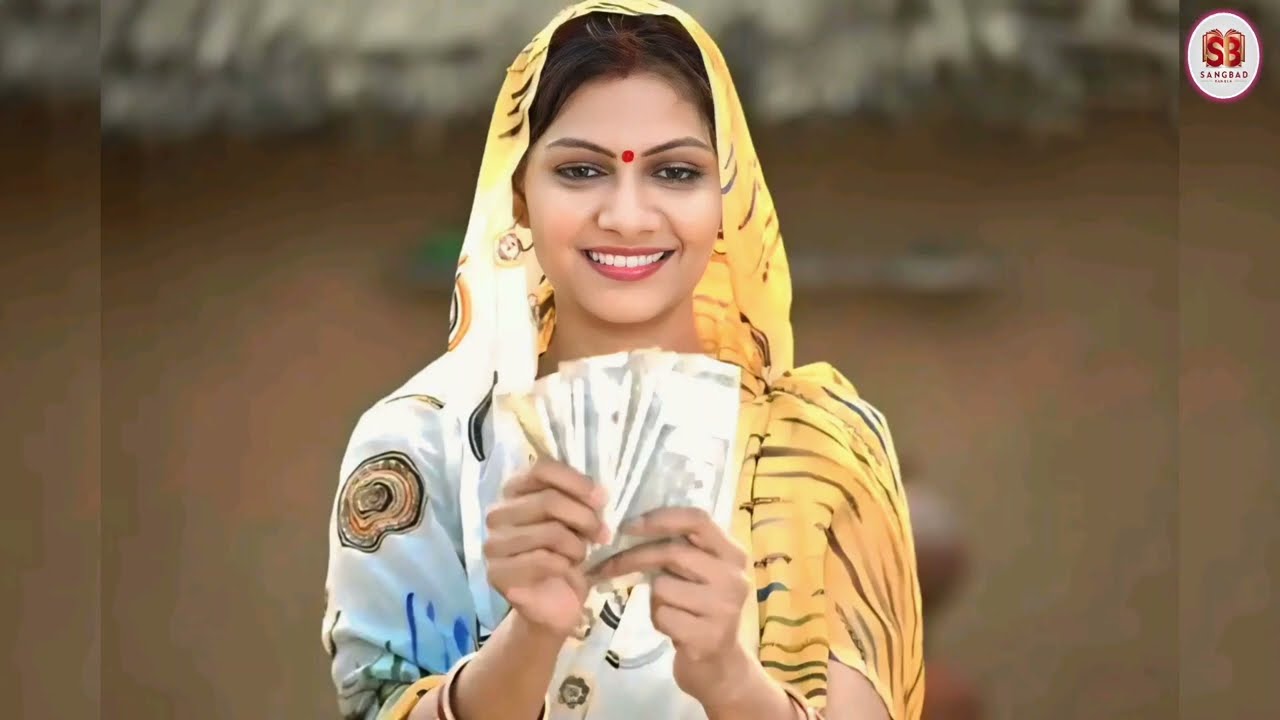11 March 2026 Akashvani Live news | আকাশবাণী কলকাতা স্থানীয় সংবাদ । আকাশবাণী বাংলা সংবাদ