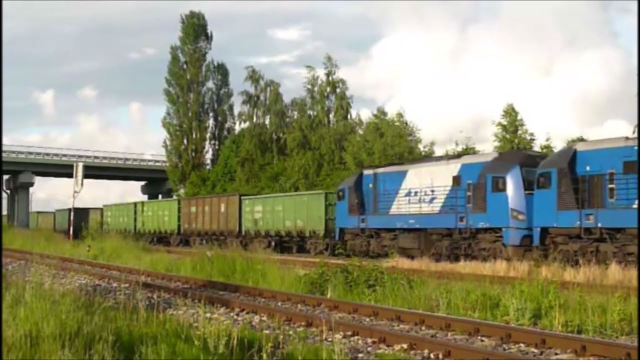 ST40s-09 i ST40s-12