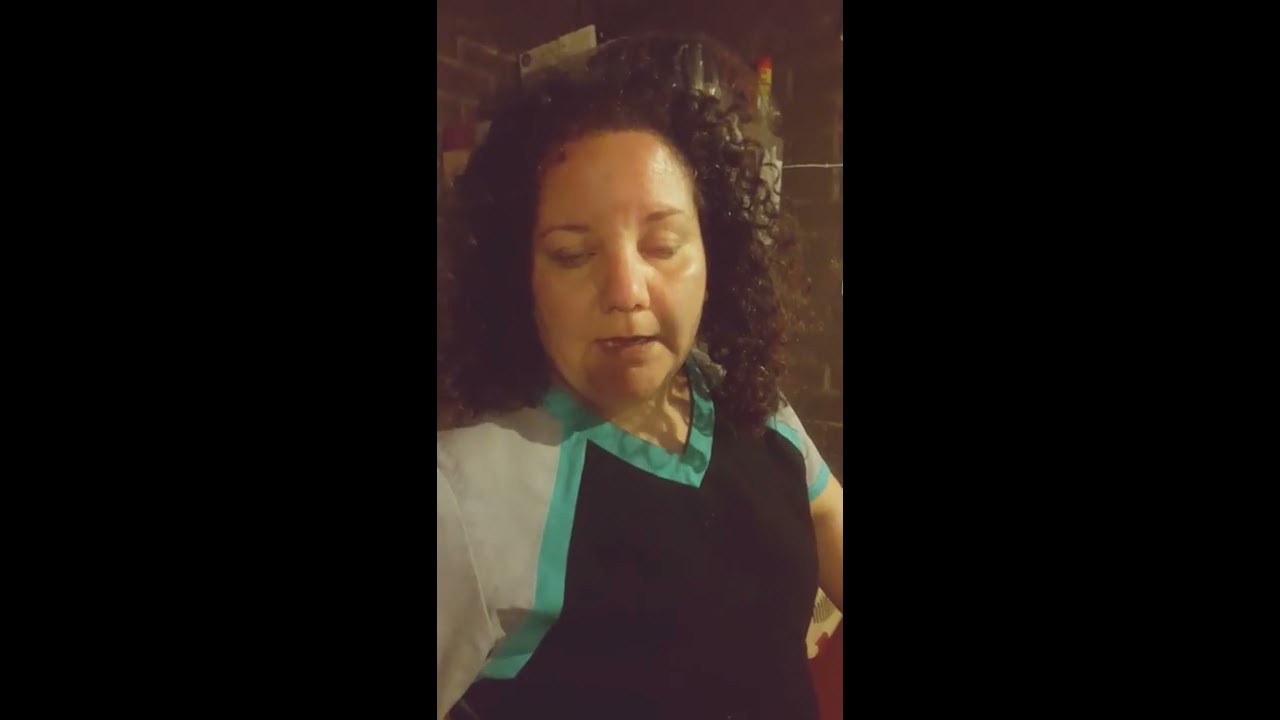 Budín de alcachofas lipo