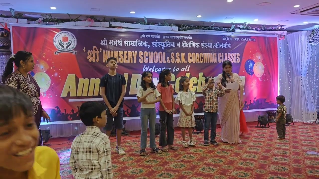 Abacus performance, showcasing speed, accuracy, and brilliant mental skills.#abacuscalculation 