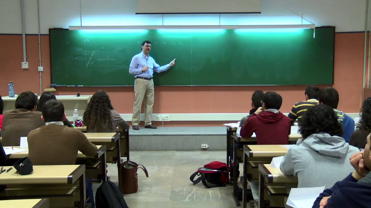 Clase 3 Características Mecánicas del Hormigón I