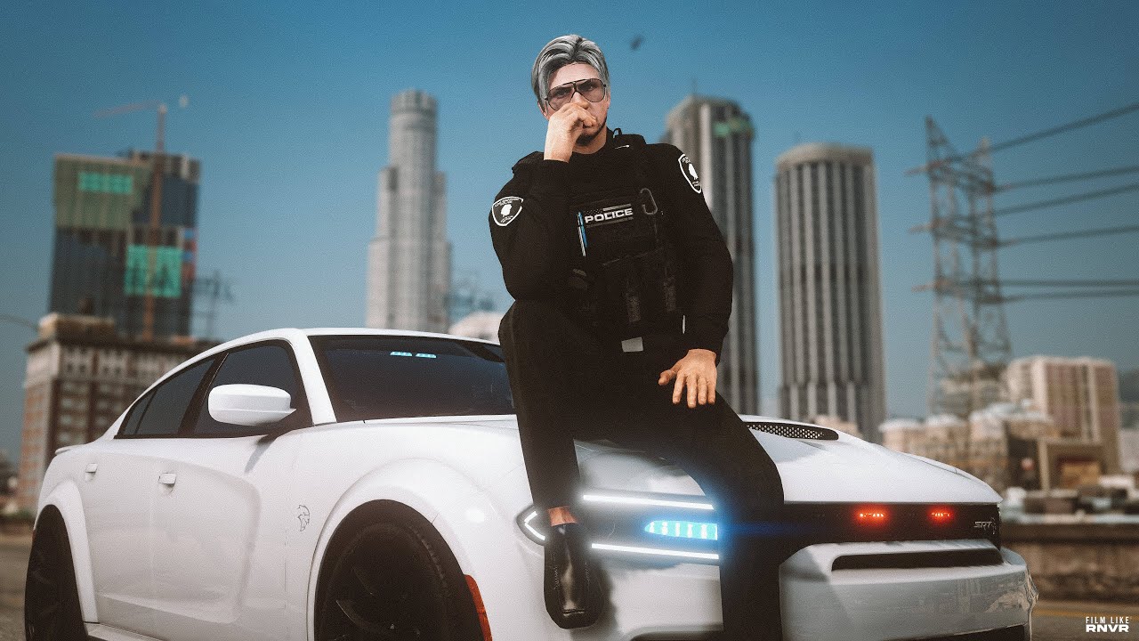 Streaming Till 26k 📈 | Mac Daddy | Racing 🚀  | GTA 5 RP On SOULCITY RP | DAY 80 #lifeinsoulcity
