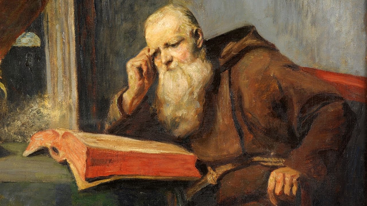 Jak zrozumieć trudne wersety w Biblii?