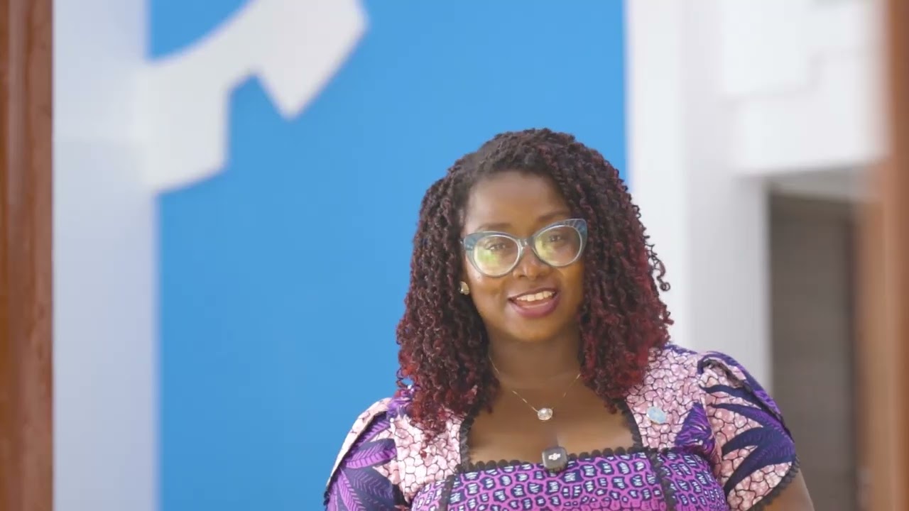 GhIE 56th AGM & Conference 2026 Promo