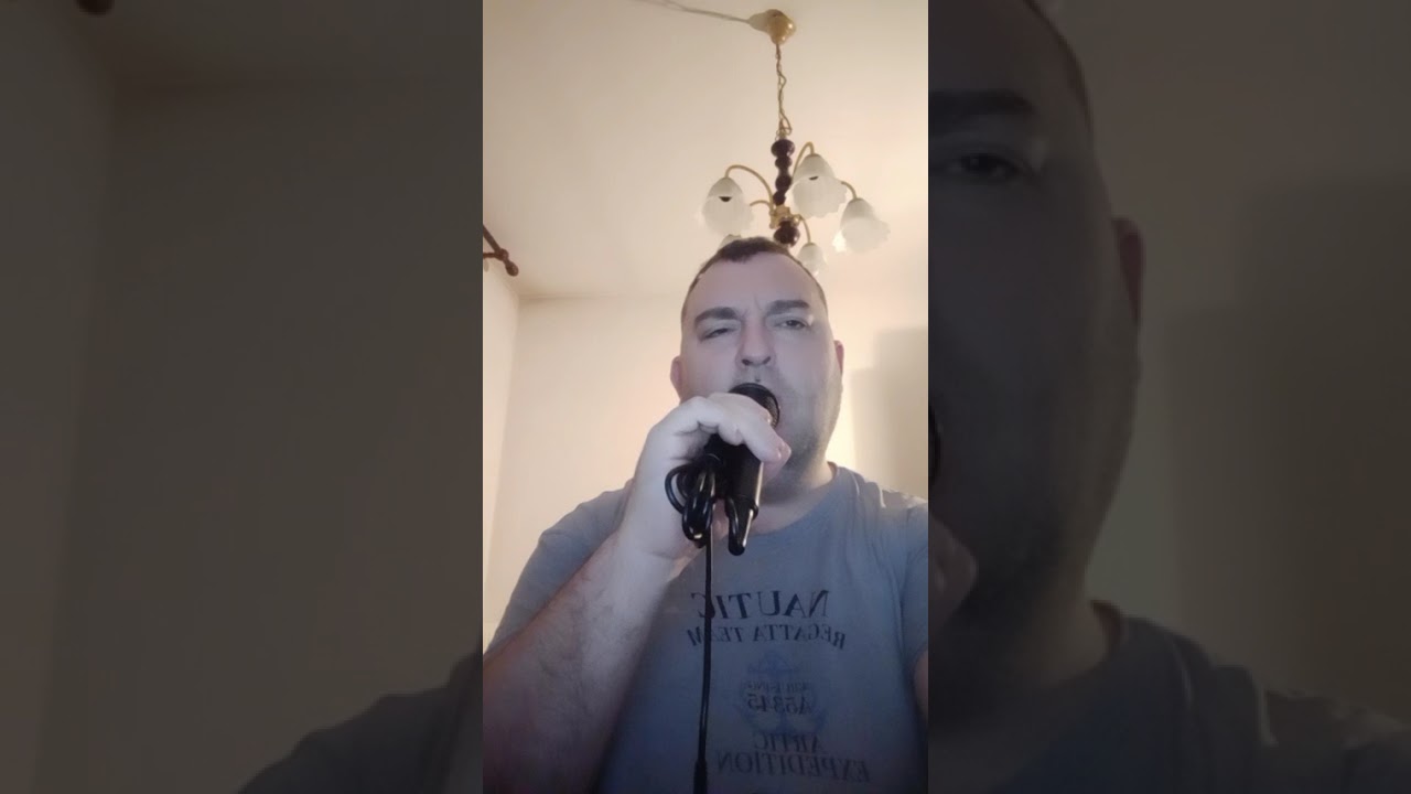 Ovunque sarai reale srefano gigi