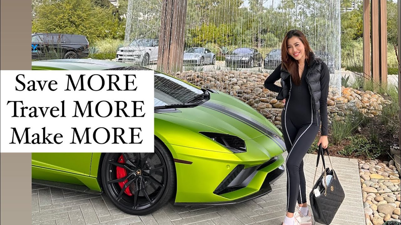 How to become an INDEPENDENT TRAVEL AGENCY 