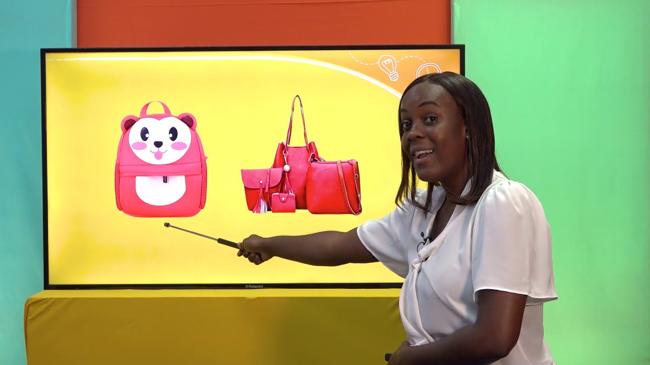 Leerjaar 2  Enkelvoud naar meervoud