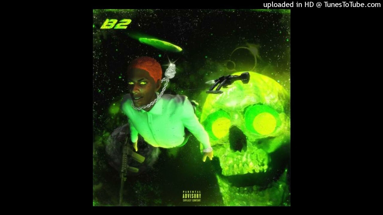 [FREE] Bawskee 6 x Comethazine Type Beat 2023 - ''Spire''