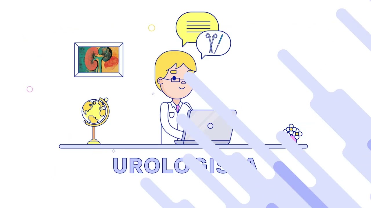 Transplante renal: por que é necessário realizar exames pré-transplante?