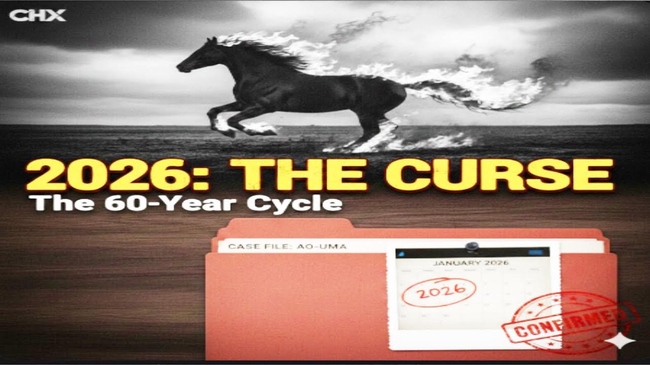The 1966 