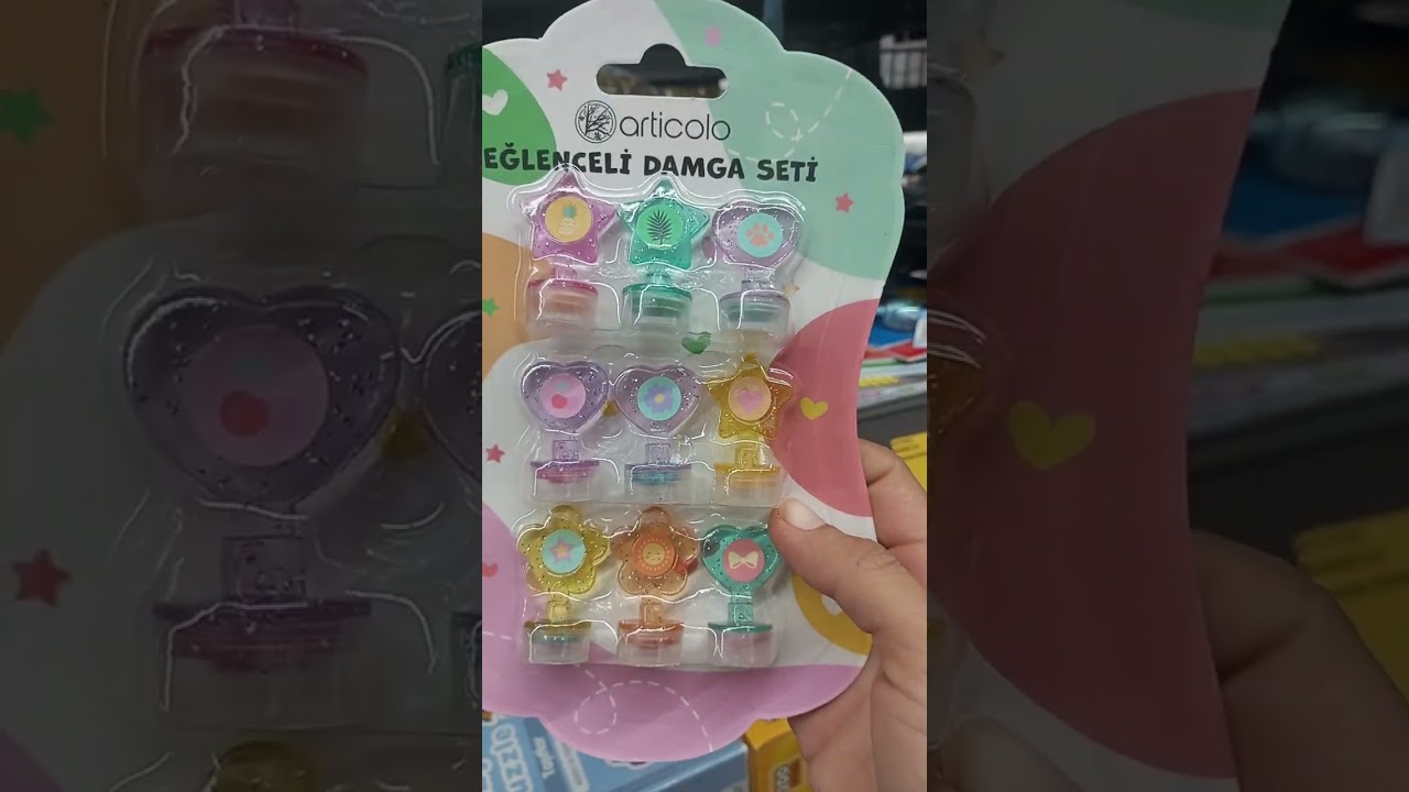 Bim Aktüel Kasım #aktüel 