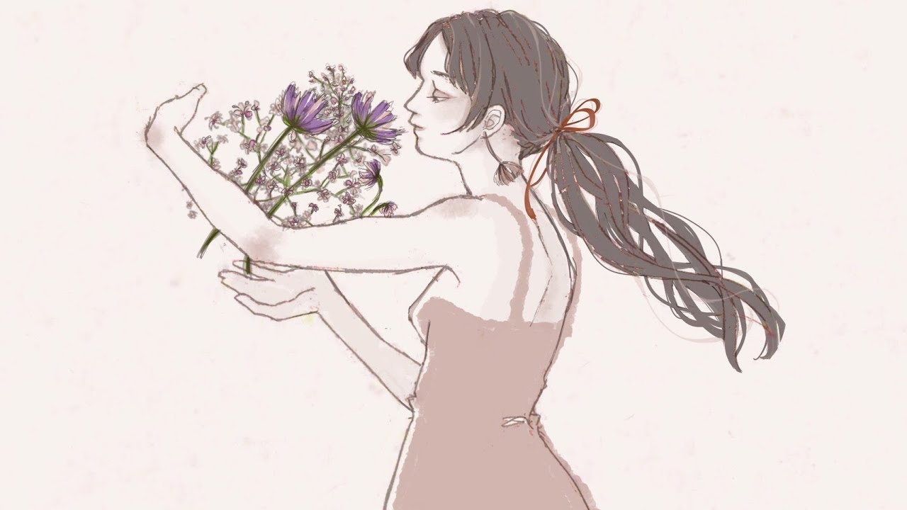 ドアーズ 〔古川本舗〕-piano arrange ver.-feat.ねんね