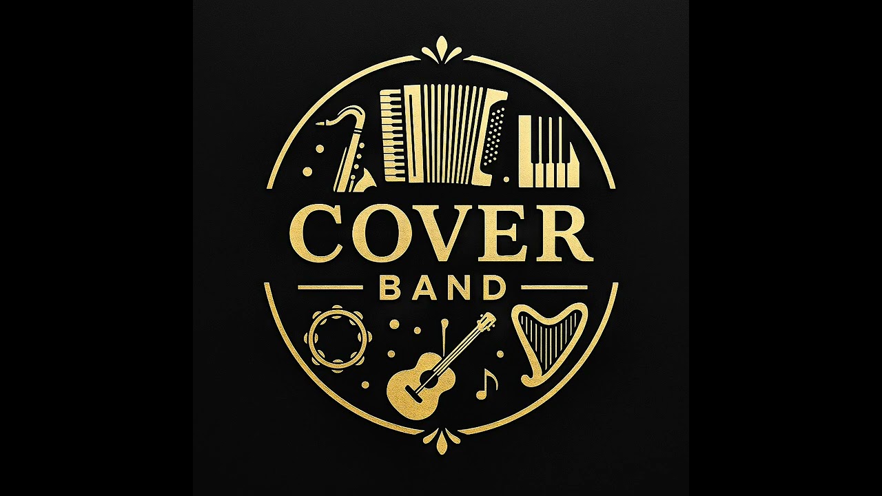 COVER BAND- MIX 2026.02.17. Tótszerdahely maszkabál (élő felvétel)