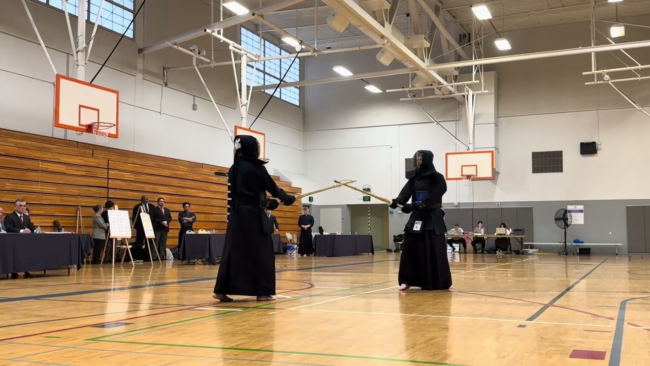 2026-02-07, PNKF Shinsa, Group 402