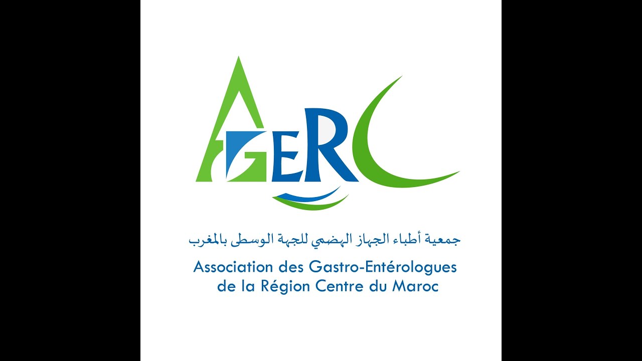 acidité et Ramadan