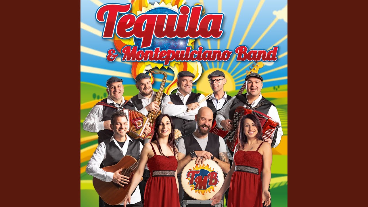 La bottarella