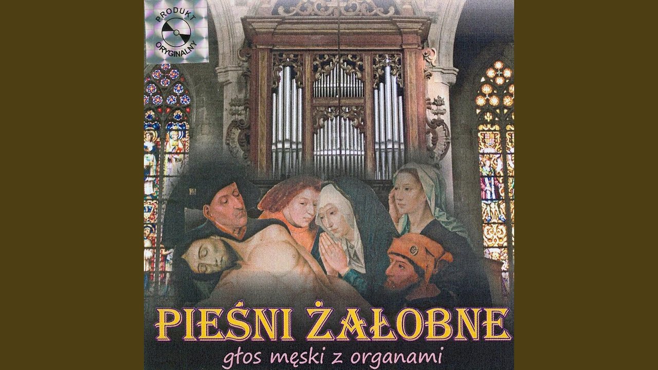 Nie znasz godziny