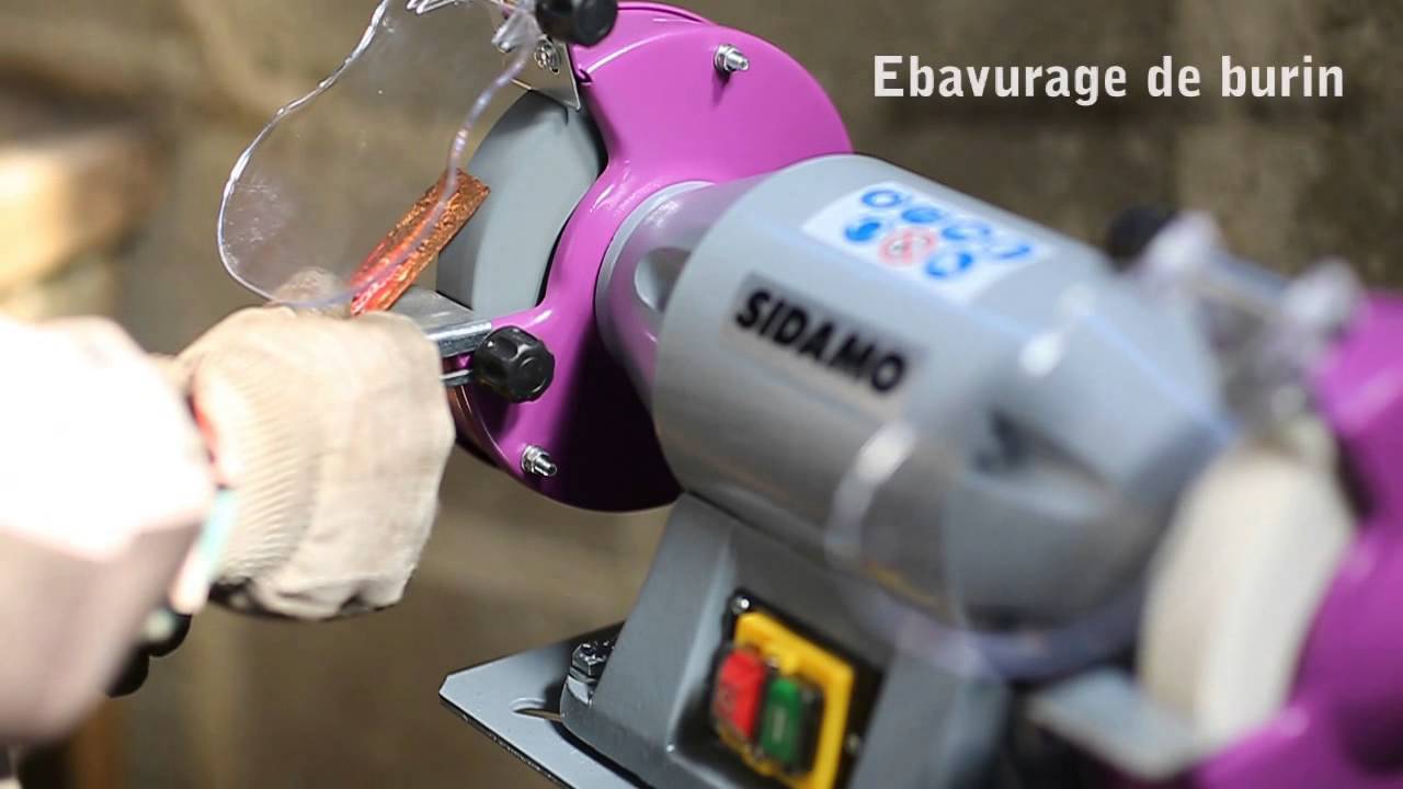 Sidamo TM 150