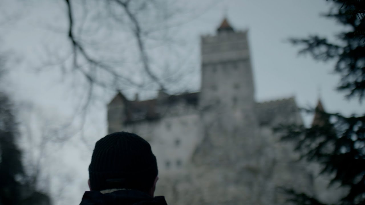 Vlad l’Impalatore, la leggenda che sta dietro il personaggio del Conte Dracula