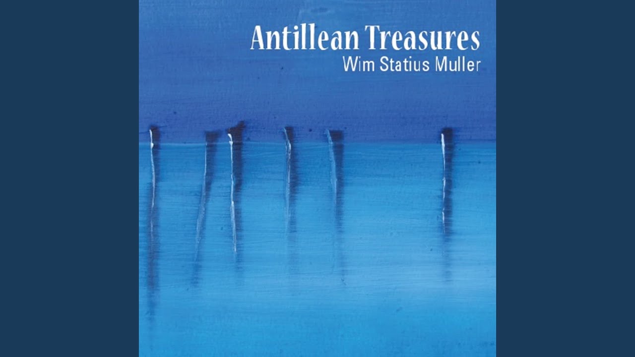 Suite Pikiña - Waltz – Opus 7 no. 1