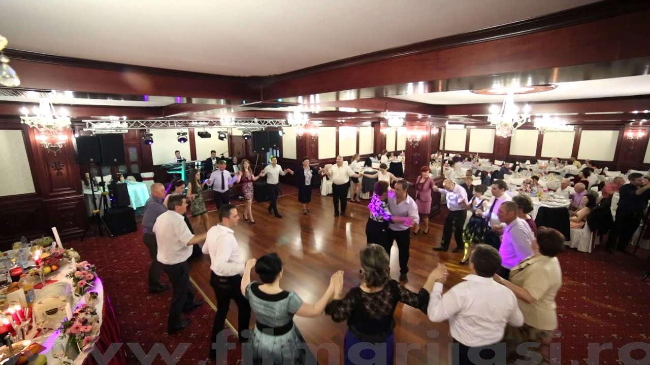 formatia Elyass   Piatra Neamt   realizat de www filmariiasi ro   clip6
