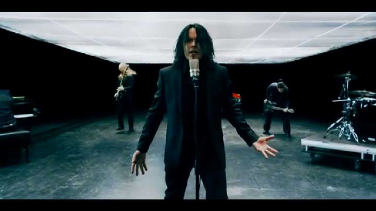 End of You - You Deserve More (Mimesis Reloaded 2014)