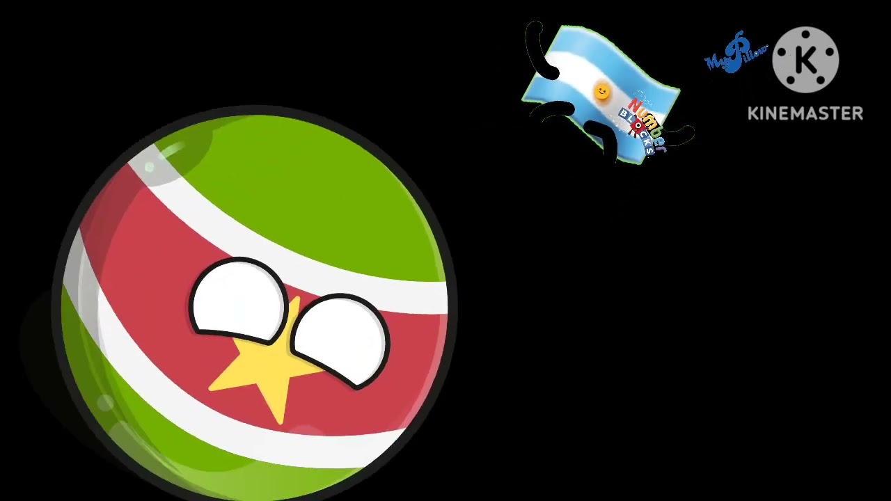 Shake game black hole 