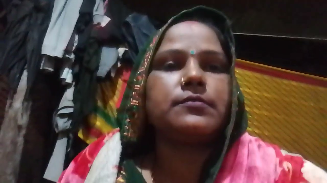 Doston yah video kaise laga Hamare ghar ka Hamen comment Mein Jarur batana