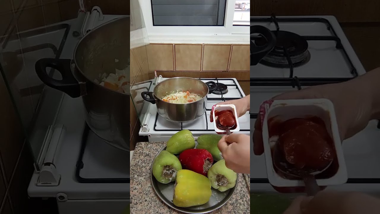 Mening oilam.Bolgarli golubsi.