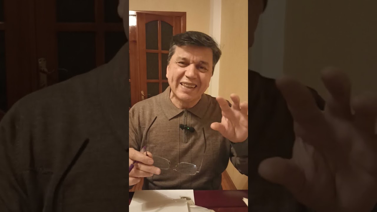QURANİ-KƏRİM KİMLƏRƏ VƏ NECƏ ŞƏFA OLUR?