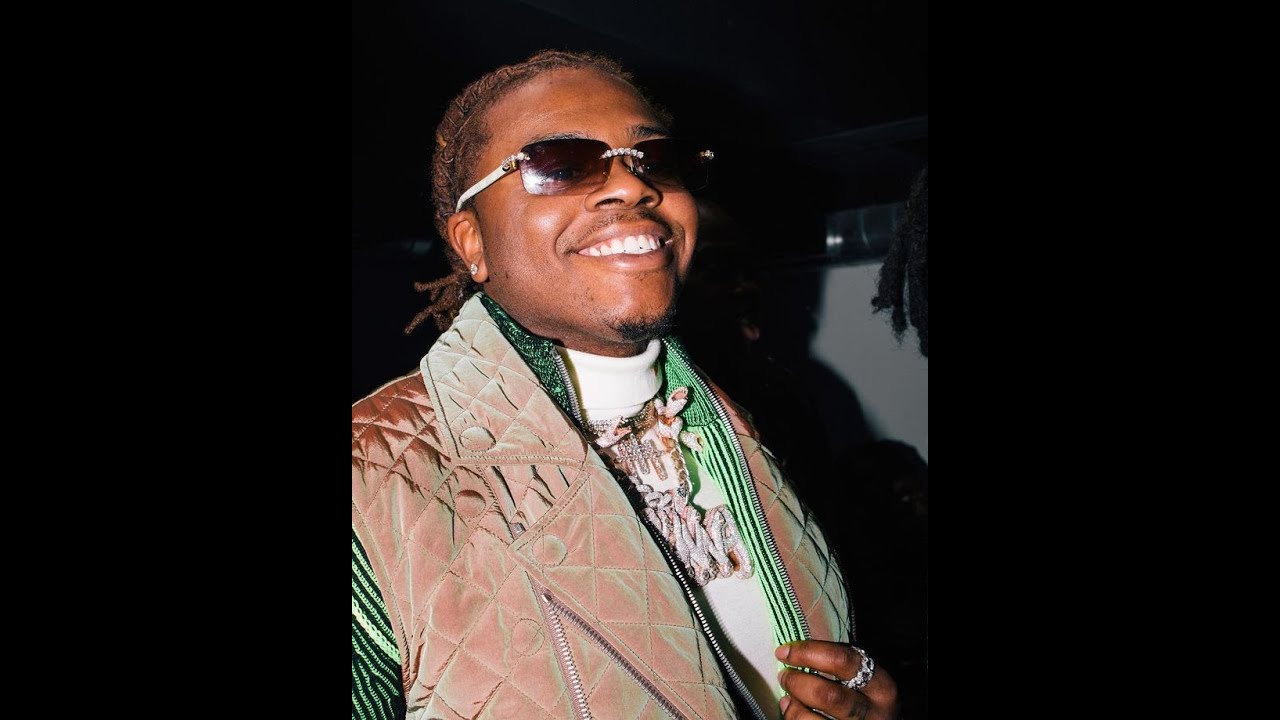 [FREE] Gunna x Young Thug Type Beat 2025  