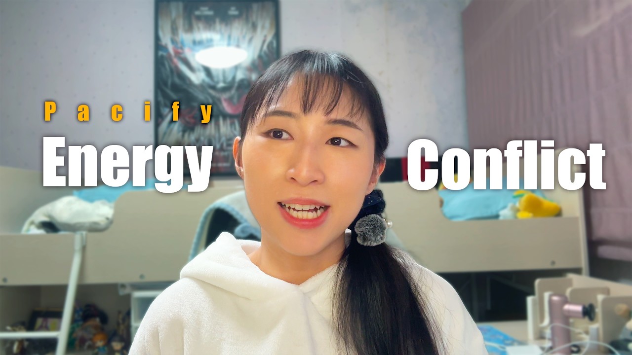 Is Your Year Cursed? The Chinese New Year Ritual Most Travelers Miss | 2026 New Year Vlog