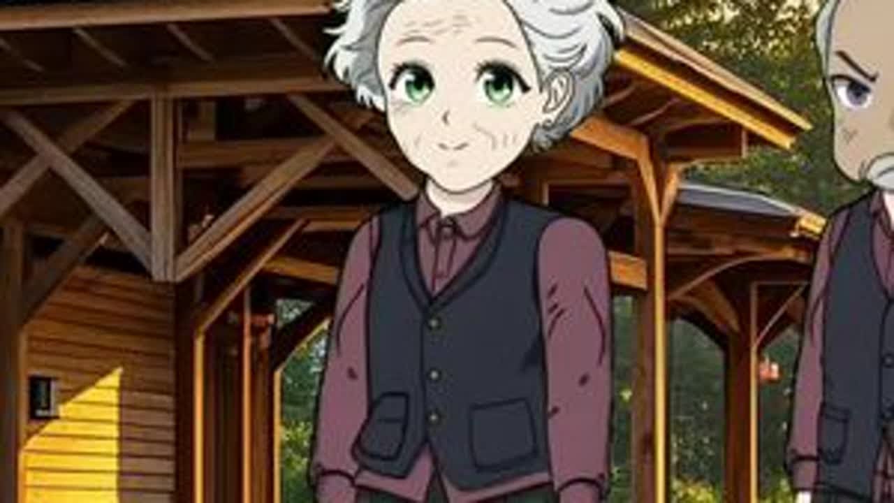 小儿子结婚需要买房，老两口想要大儿子出钱#原创作品
