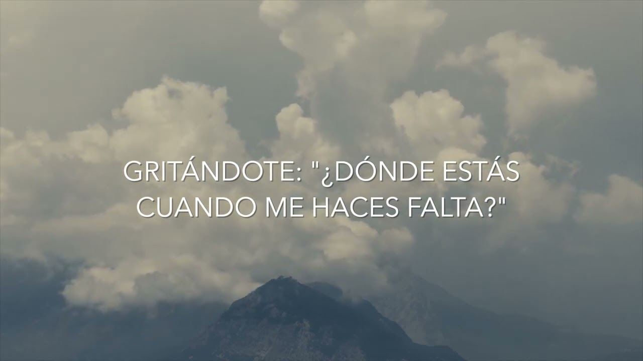 Hakuna Music Group – Huracán (con letra)