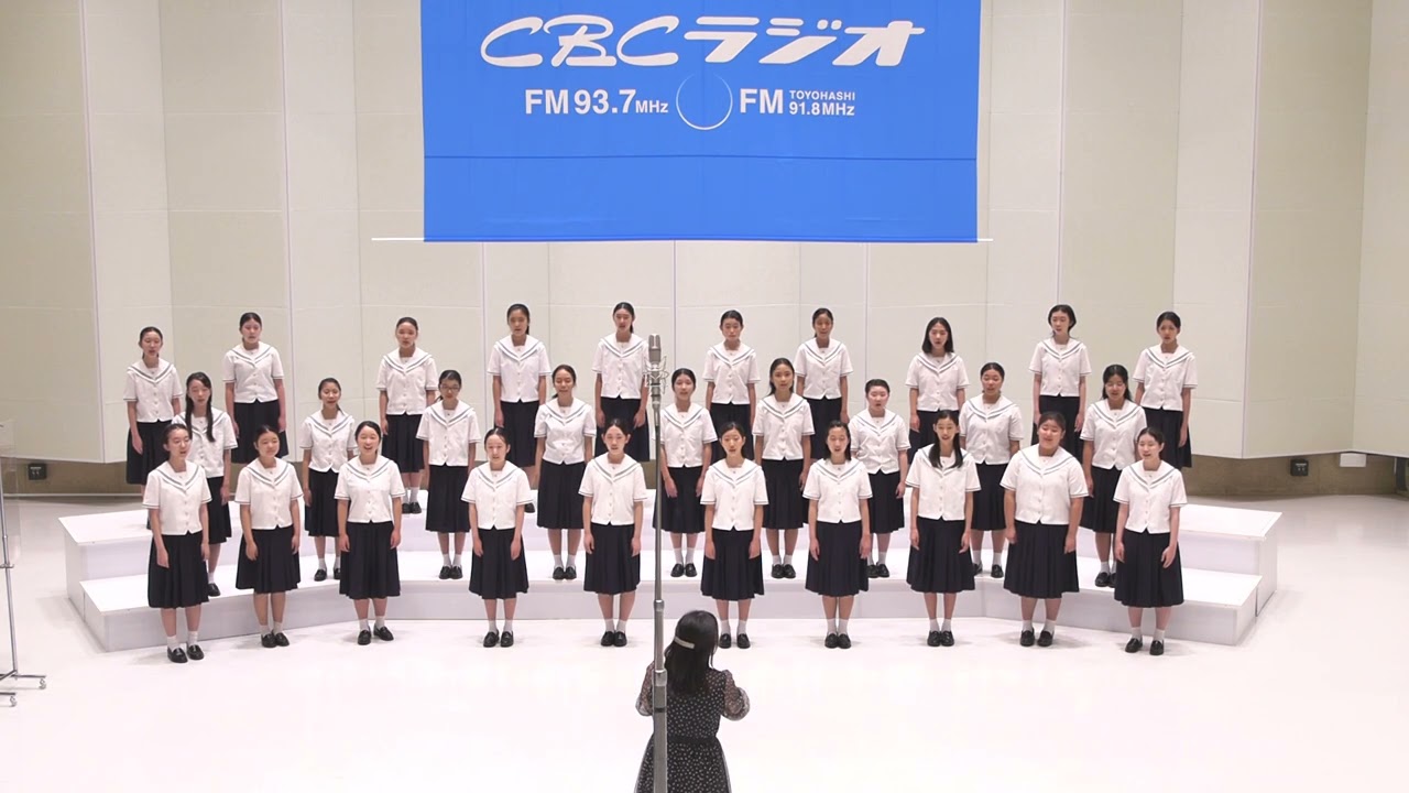 250920-31 瀬戸市　聖霊中学校