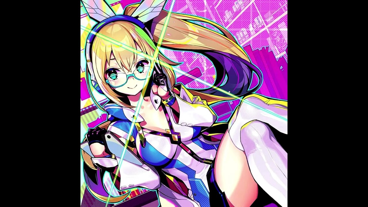 [Free for profit] 2010 pop x Kesha x Hyperpop type beat - 