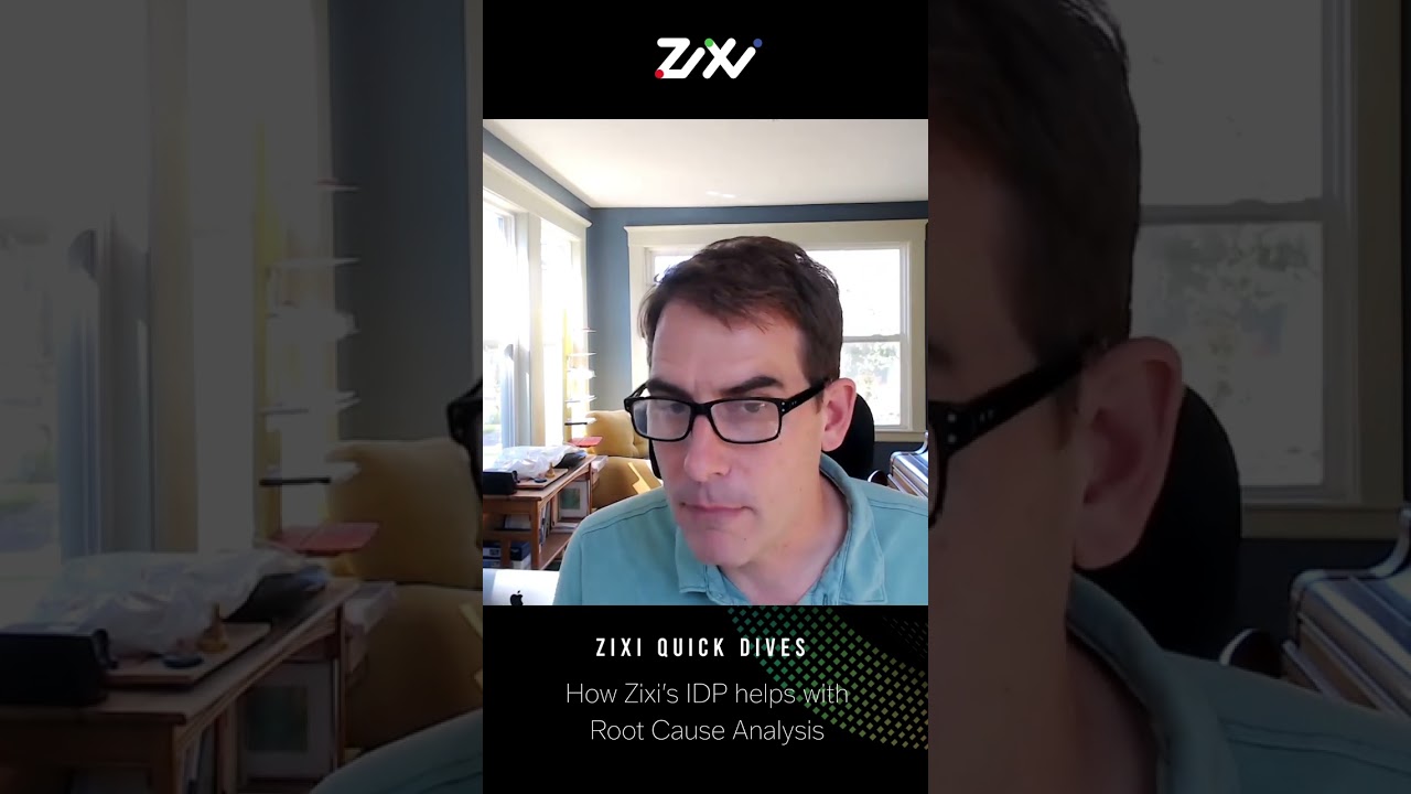 Zixi Quick Dives: Challenges of Live Video Over IP