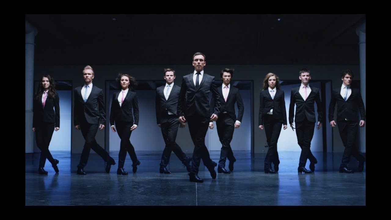 STEPS