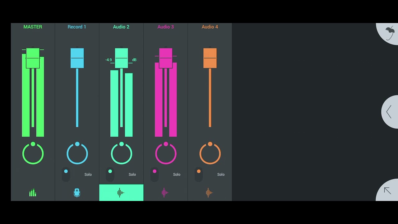 Dj sumit rs gondi song dj mix 🥁🎧🎸